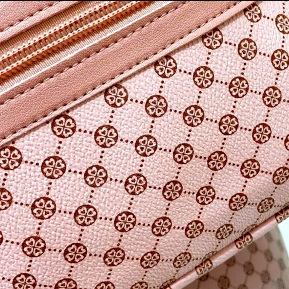 Geo backpack 🎒 - Picture 4 of 6